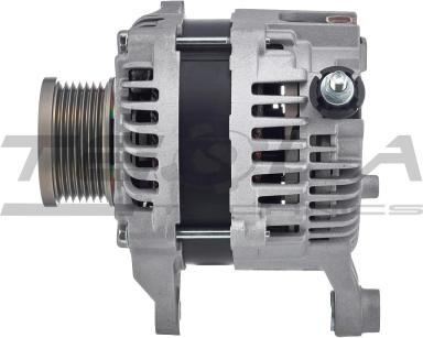 Генератор TT12947