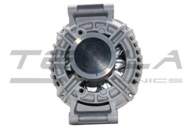 Генератор TT11287