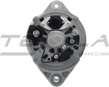 Генератор TT11515