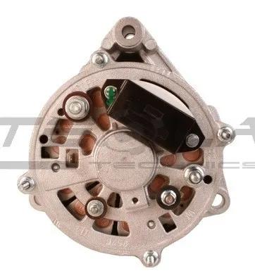 Генератор TT11620