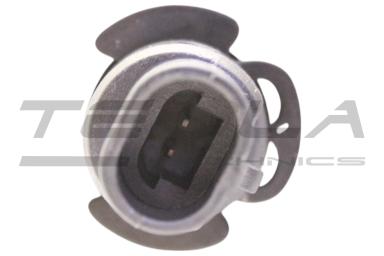 Стартер TT16204