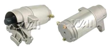 Стартер 5917N