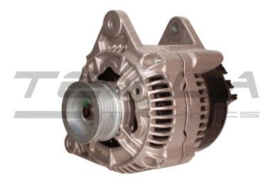 Генератор TT11045