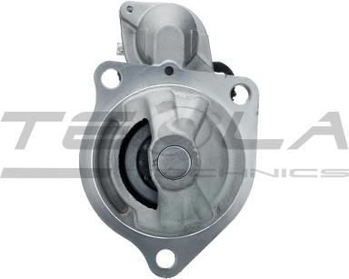 Стартер TT16460