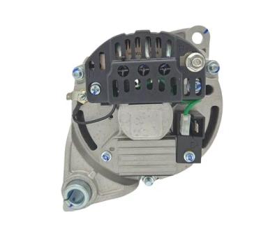 Генератор TT12888