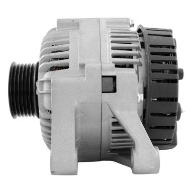 Генератор TT11198 PRO