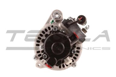 Генератор TT11777