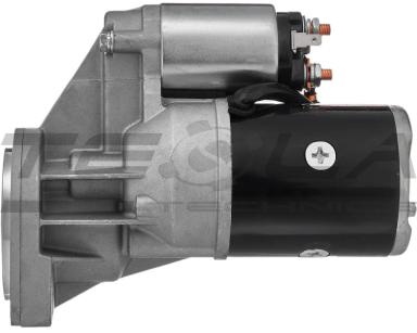 Стартер TT15698