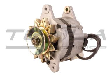 Генератор TT11806