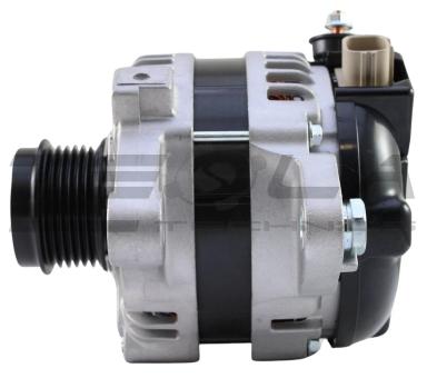 Генератор TT12272 PRO