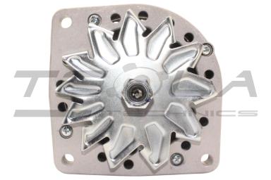 Генератор TT11939