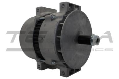 Генератор TT13105