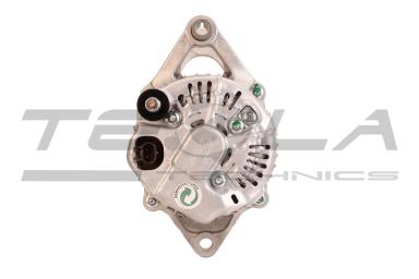 Генератор TT11957