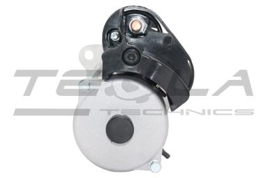 Стартер SM15340