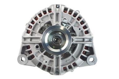 Генератор TT12620