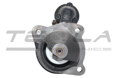 Стартер SM15283