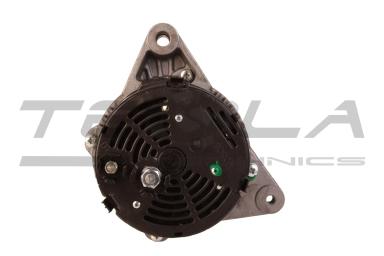 Генератор TT11439