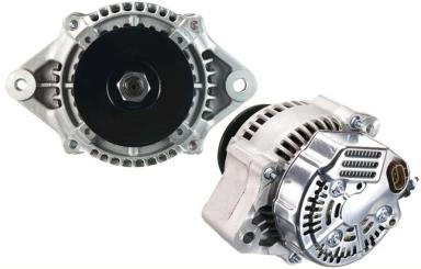 Генератор TT11709