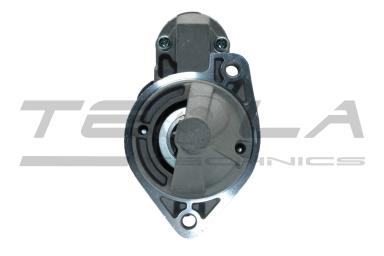 Стартер TT17001
