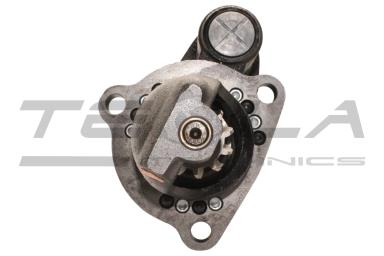 Стартер TT15059