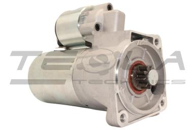Стартер TT15386 PRO