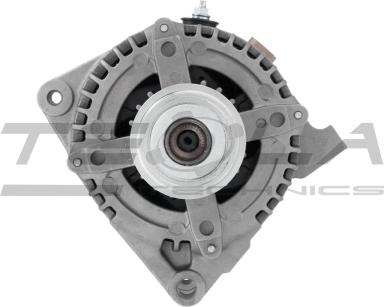 Генератор TT12952 PRO