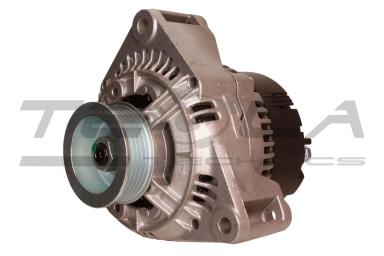 Генератор TT11472