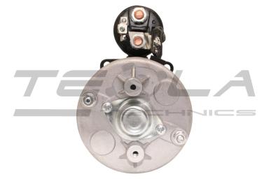 Стартер TT16090