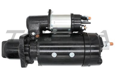 Стартер TT15174