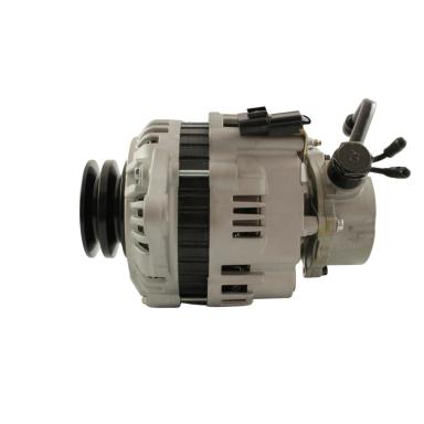 Генератор TT11754 PRO