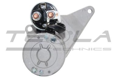 Стартер TT16633