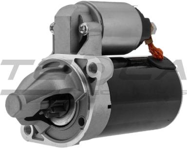 Стартер TT15717 PRO