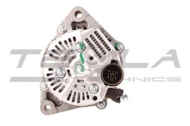 Генератор TT11651