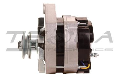 Генератор TT11274