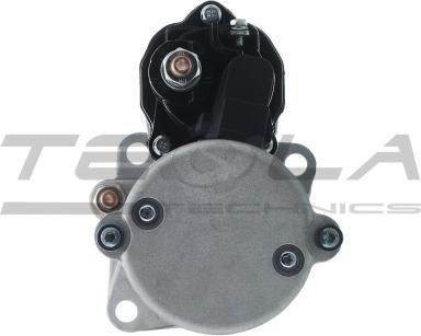 Стартер TT16836