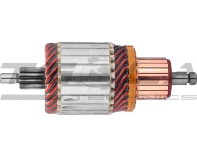 Ротор стартера TT71486 PRO