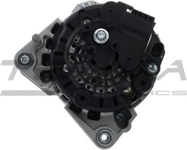 Генератор TT12753