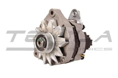 Генератор TT11427