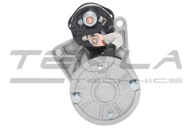 Стартер TT16746