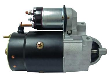 Стартер 3550N