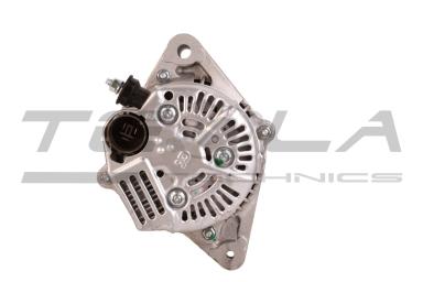 Генератор TT11534