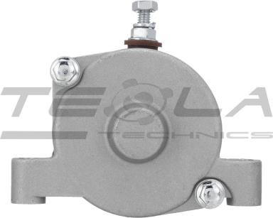 Стартер TT15941