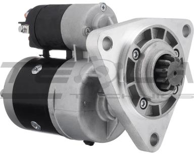 Стартер TT15078