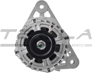 Генератор TT12951