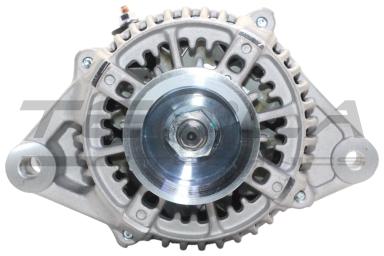 Генератор TT11858