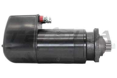 Стартер TT15025
