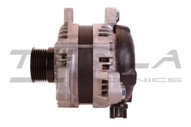 Генератор TT11641