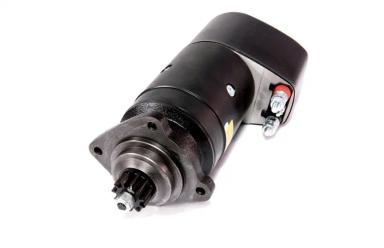 Стартер TT16712