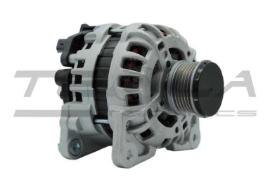 Генератор TT12863