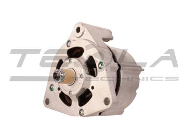 Генератор TT11309